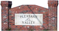 See more about this subdivision