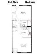Click for larger plan