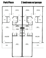 Click for larger plan