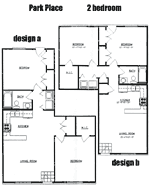 Click for larger plan