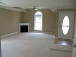 Click for detail page on this home