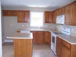 Click for detail page on this home