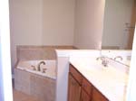 Click for detail page on this home