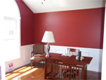 Click for detail page on this home