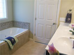 Click for detail page on this home
