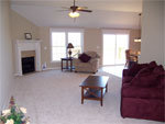 Click for detail page on this home