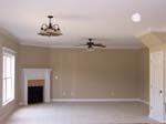 Click for larger photo this home