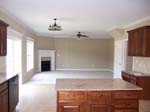 Click for larger photo this home