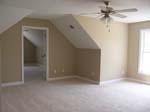 Click for larger photo this home