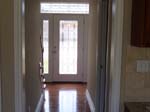 Click for larger photo this home