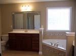 Click for larger photo this home