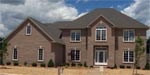 Click for larger photo this home