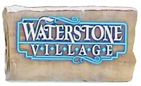 See more about this subdivision